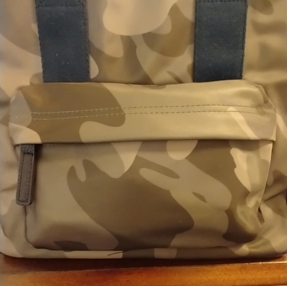 Tommy Hilfiger Backpack - Picture 7 of 7